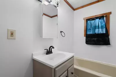 304 Washington Ave, New Galilee, PA 16141 - Photo 15