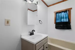 304 Washington Ave, New Galilee, PA 16141 - Photo 15