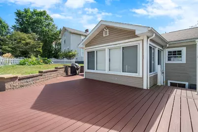 304 Washington Ave, New Galilee, PA 16141 - Photo 45