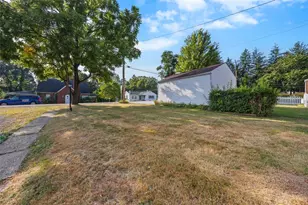 1900 Beechford Ave, Moon/Crescent Twp, PA 15108 - Photo 35