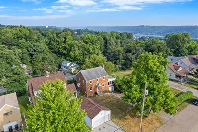 1900 Beechford Avenue, Moon/Crescent Twp, PA 15108 - Photo 33