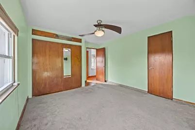 1900 Beechford Avenue, Moon/Crescent Twp, PA 15108 - Photo 17