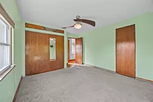 1900 Beechford Ave, Moon/Crescent Twp, PA 15108 - Photo 17