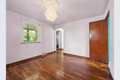 1900 Beechford Avenue, Moon/Crescent Twp, PA 15108 - Photo 7