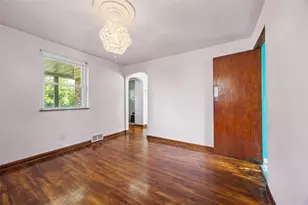 1900 Beechford Ave, Moon/Crescent Twp, PA 15108 - Photo 7