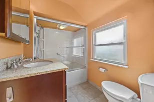 1900 Beechford Ave, Moon/Crescent Twp, PA 15108 - Photo 19