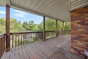 1900 Beechford Ave, Moon/Crescent Twp, PA 15108 - Photo 31