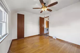 1900 Beechford Ave, Moon/Crescent Twp, PA 15108 - Photo 21