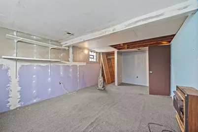 1900 Beechford Avenue, Moon/Crescent Twp, PA 15108 - Photo 27