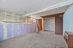 1900 Beechford Ave, Moon/Crescent Twp, PA 15108 - Photo 27