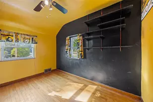 1900 Beechford Ave, Moon/Crescent Twp, PA 15108 - Photo 23