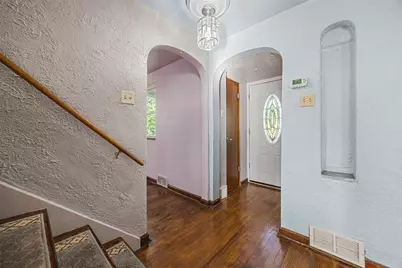 1900 Beechford Avenue, Moon/Crescent Twp, PA 15108 - Photo 13