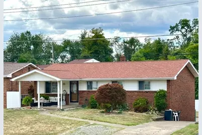 4687 Marina Dr, Pittsburgh, PA 15120 - Photo 1