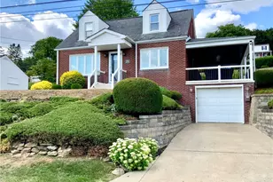 1716 Filmore St, Aliquippa, PA 15001 - Photo 1