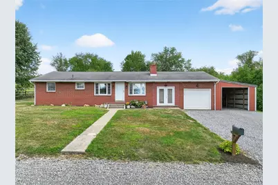 1315 Suzanne St., New Sewickley Township, PA 15042 - Photo 1