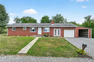 1315 Suzanne St, New Sewickley Township, PA 15042 - Photo 1