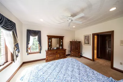 1801 Freeport, North Buffalo Township, PA 16201 - Photo 7