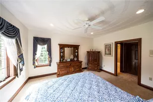 1801 Freeport, North Buffalo Township, PA 16201 - Photo 7