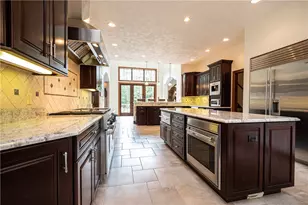 1801 Freeport, North Buffalo Township, PA 16201 - Photo 27