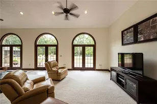 1801 Freeport, North Buffalo Township, PA 16201 - Photo 35