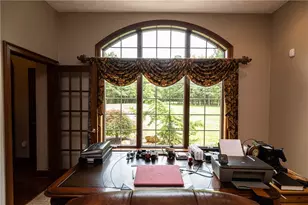 1801 Freeport, North Buffalo Township, PA 16201 - Photo 5