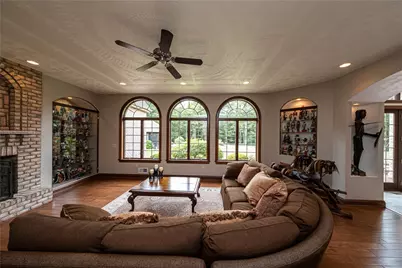 1801 Freeport, North Buffalo Township, PA 16201 - Photo 31