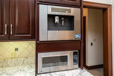 1801 Freeport, North Buffalo Township, PA 16201 - Photo 29