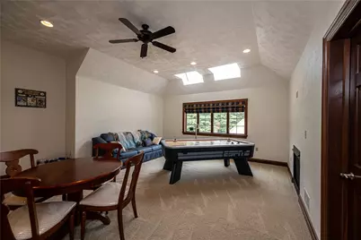 1801 Freeport, North Buffalo Township, PA 16201 - Photo 11