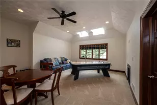 1801 Freeport, North Buffalo Township, PA 16201 - Photo 11