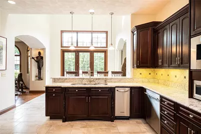 1801 Freeport, North Buffalo Township, PA 16201 - Photo 25