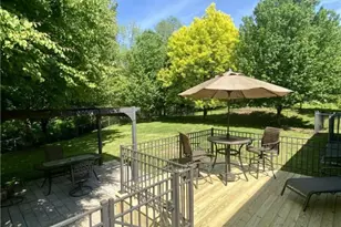 502 12th St, Monroeville, PA 15140 - Photo 19