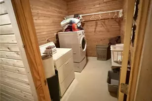 502 12th St, Monroeville, PA 15140 - Photo 23