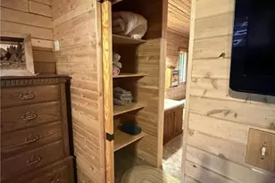 502 12th St, Monroeville, PA 15140 - Photo 25