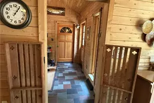 502 12th St, Monroeville, PA 15140 - Photo 13