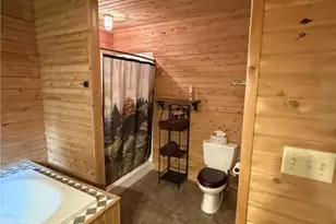 502 12th St, Monroeville, PA 15140 - Photo 15