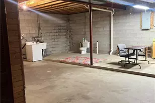 502 12th St, Monroeville, PA 15140 - Photo 35