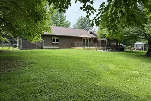 502 12th St, Monroeville, PA 15140 - Photo 29