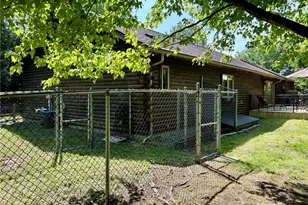 502 12th St, Monroeville, PA 15140 - Photo 11