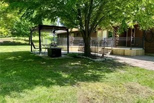 502 12th St, Monroeville, PA 15140 - Photo 3