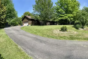 502 12th St, Monroeville, PA 15140 - Photo 1