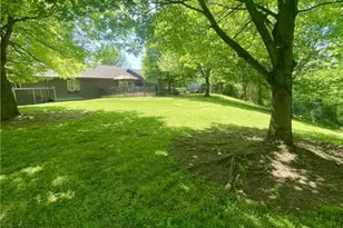 502 12th St, Monroeville, PA 15140 - Photo 9