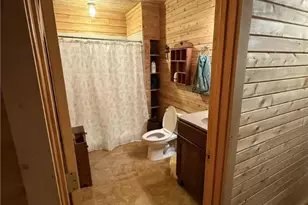 502 12th St, Monroeville, PA 15140 - Photo 21