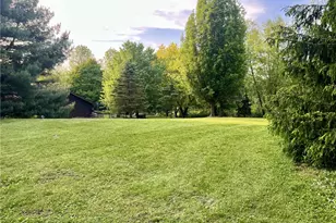 502 12th St, Monroeville, PA 15140 - Photo 31