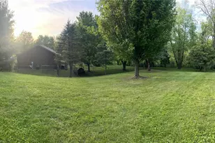 502 12th St, Monroeville, PA 15140 - Photo 5