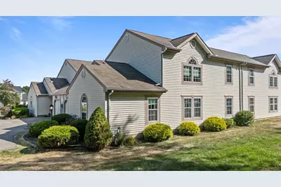 234 Huckleberry Court, Marshall, PA 15090 - Photo 1