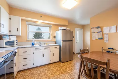 1575 Mission Road, Unity Township, PA 15650 - Photo 15