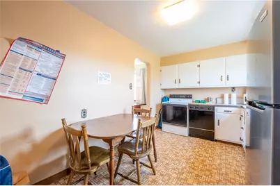 1575 Mission Road, Unity Township, PA 15650 - Photo 17