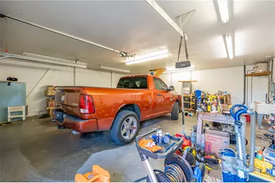 1575 Mission Road, Unity Township, PA 15650 - Photo 25