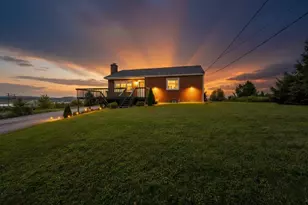 1575 Mission Rd, Unity Township, PA 15650 - Photo 1