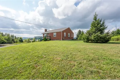 1575 Mission Road, Unity Township, PA 15650 - Photo 29